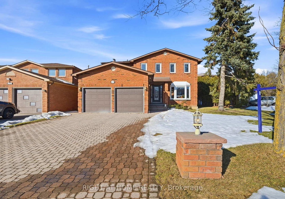 4219-preston-trail-mississauga-ontario-w12850310