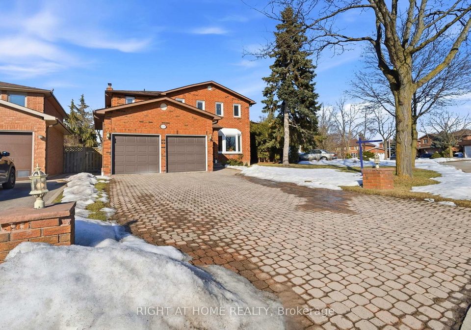 4219-preston-trail-mississauga-ontario-w12850310