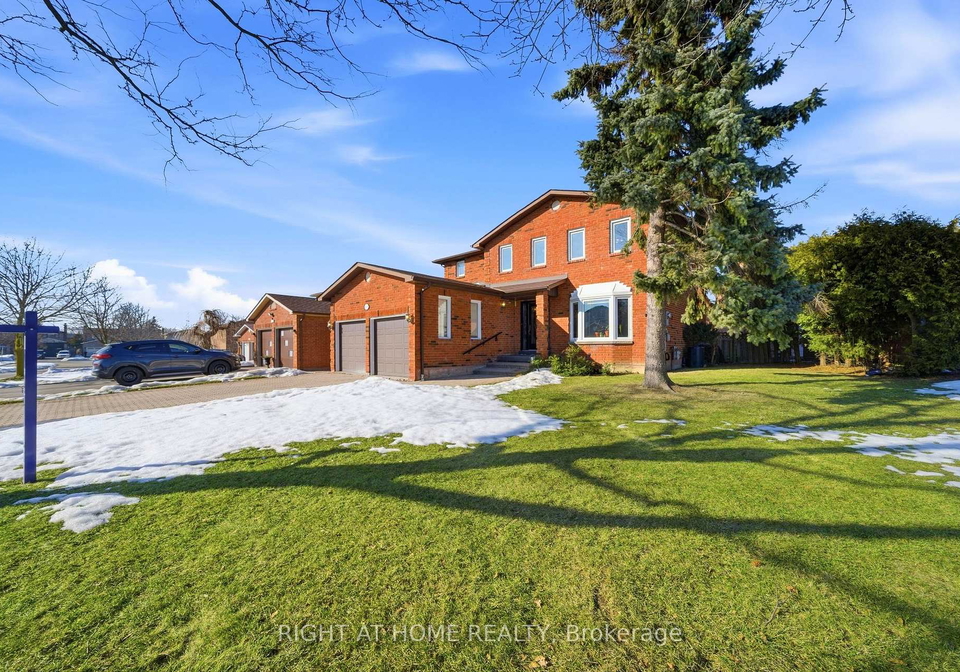 4219-preston-trail-mississauga-ontario-w12850310