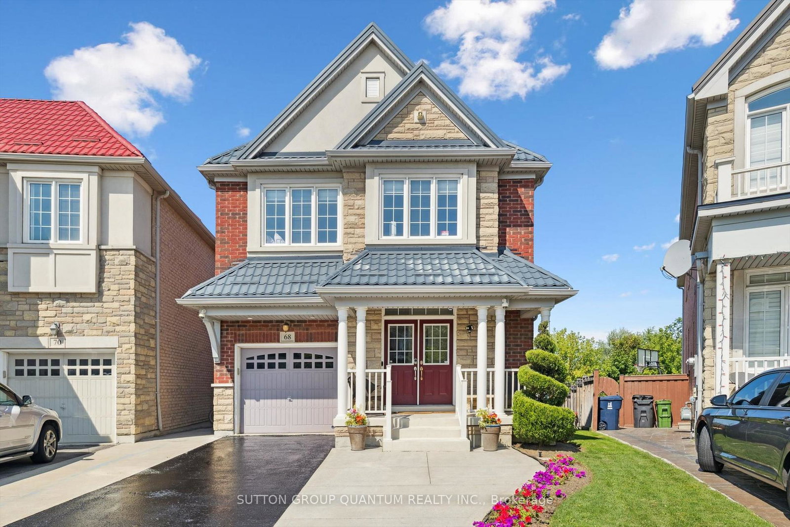 68-westowanis-drive-etobicoke-ontario-w12850322
