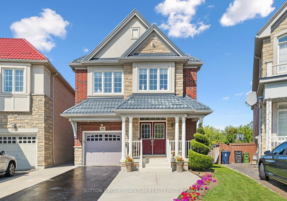 68-westowanis-drive-etobicoke-ontario-w12850322
