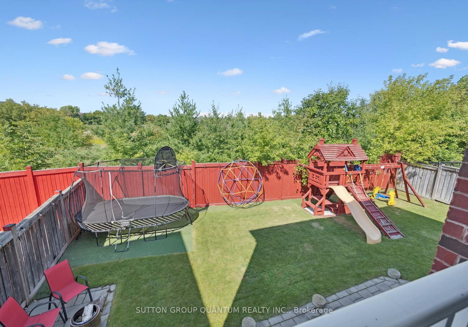 68-westowanis-drive-etobicoke-ontario-w12850322