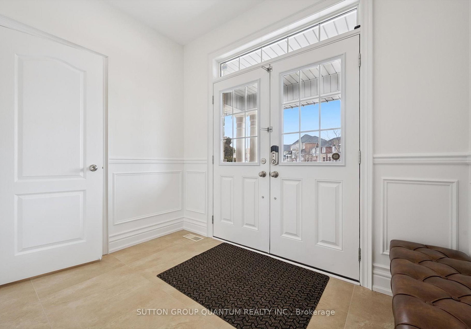 68-westowanis-drive-etobicoke-ontario-w12850322