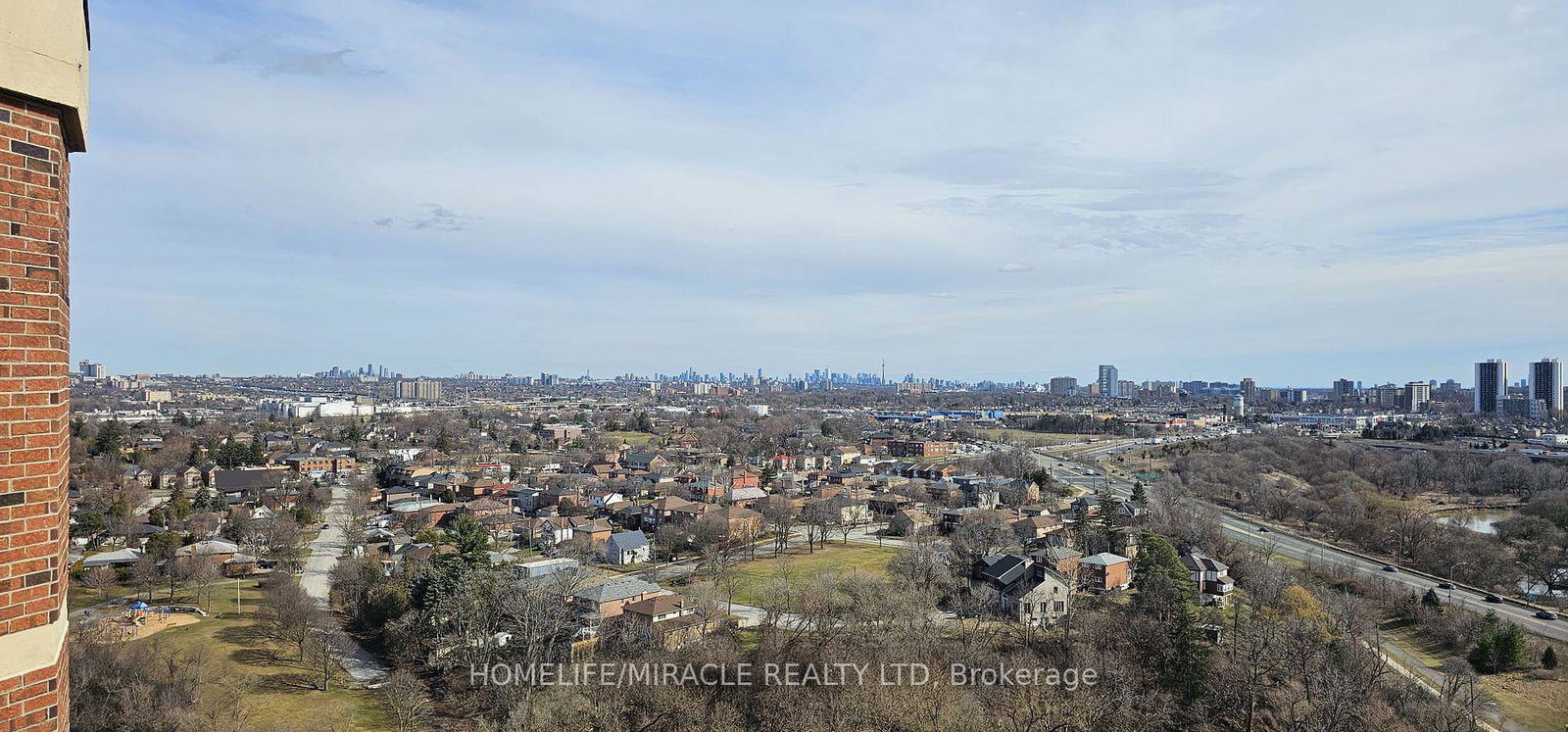234-albion-road-etobicoke-ontario-w12850348