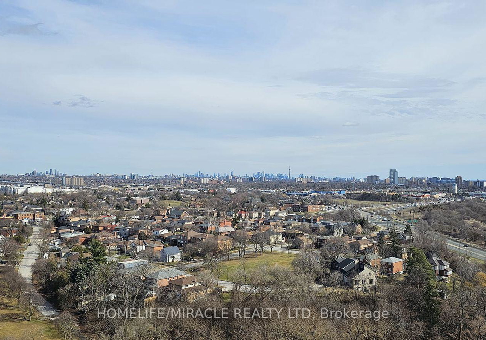 234-albion-road-etobicoke-ontario-w12850348