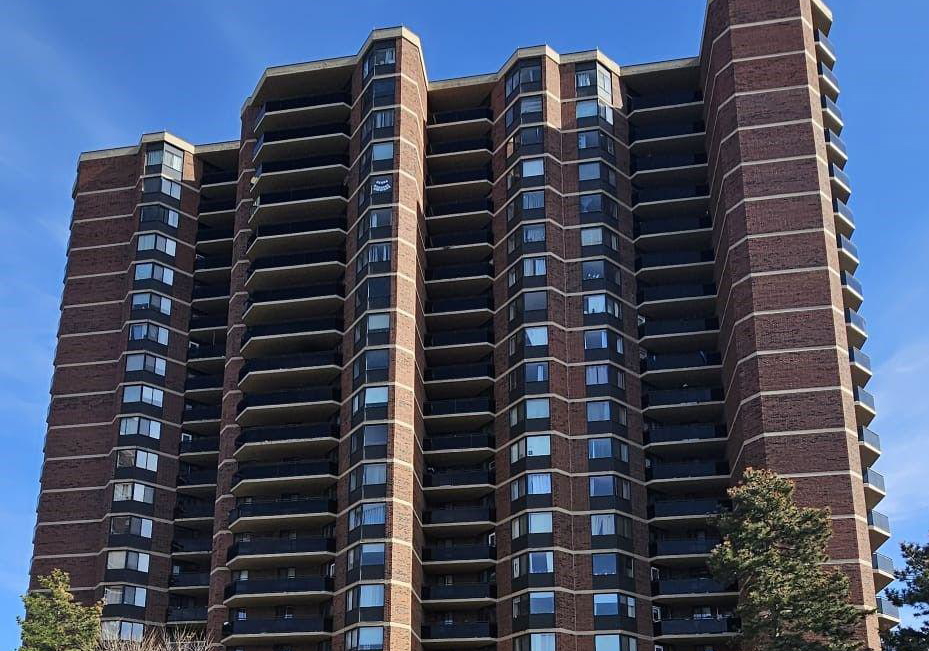 234-albion-road-etobicoke-ontario-w12850348