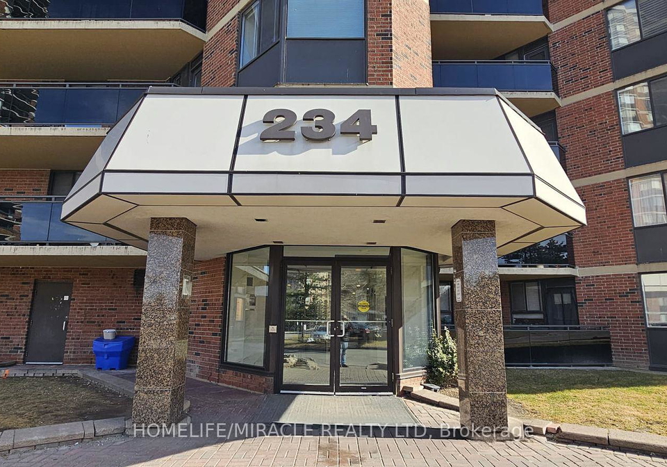 234-albion-road-etobicoke-ontario-w12850348