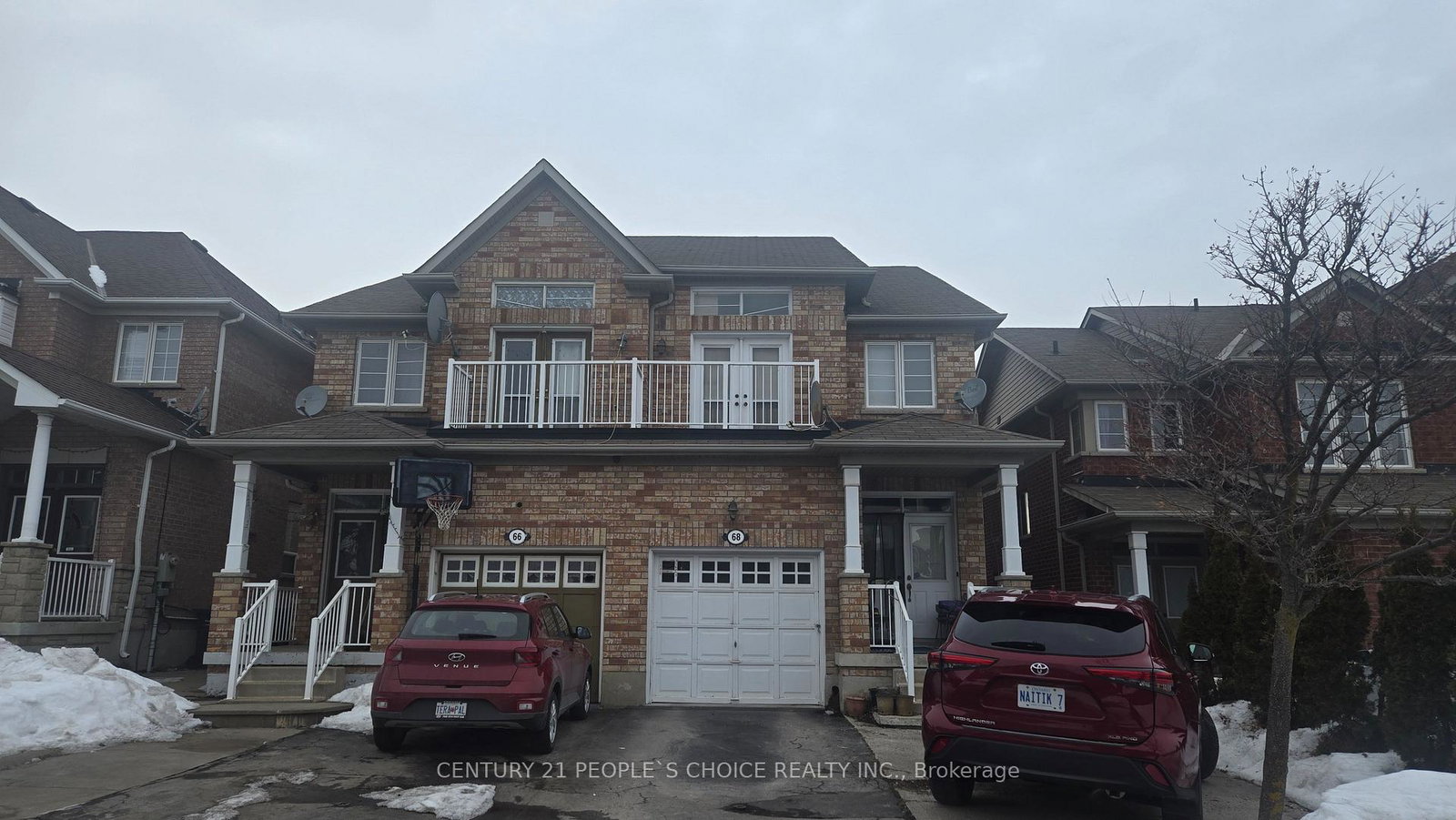 68-pennyroyal-crescent-brampton-ontario-w12850350