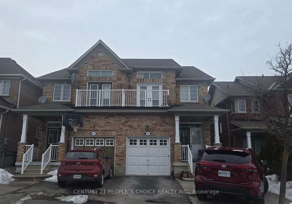 68-pennyroyal-crescent-brampton-ontario-w12850350