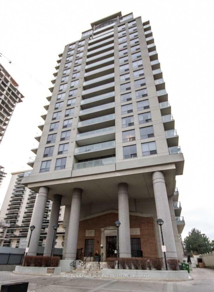 70-high-park-avenue-toronto-ontario-w12850430