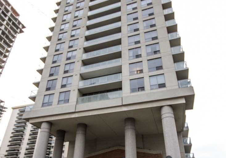 70-high-park-avenue-toronto-ontario-w12850430