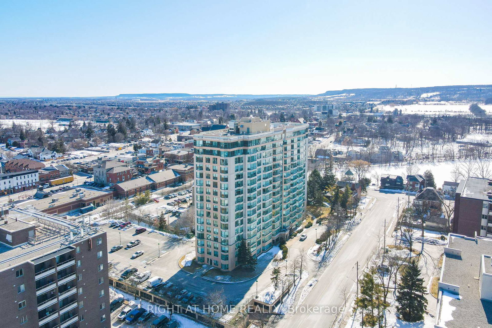 100-millside-drive-milton-ontario-w12850458
