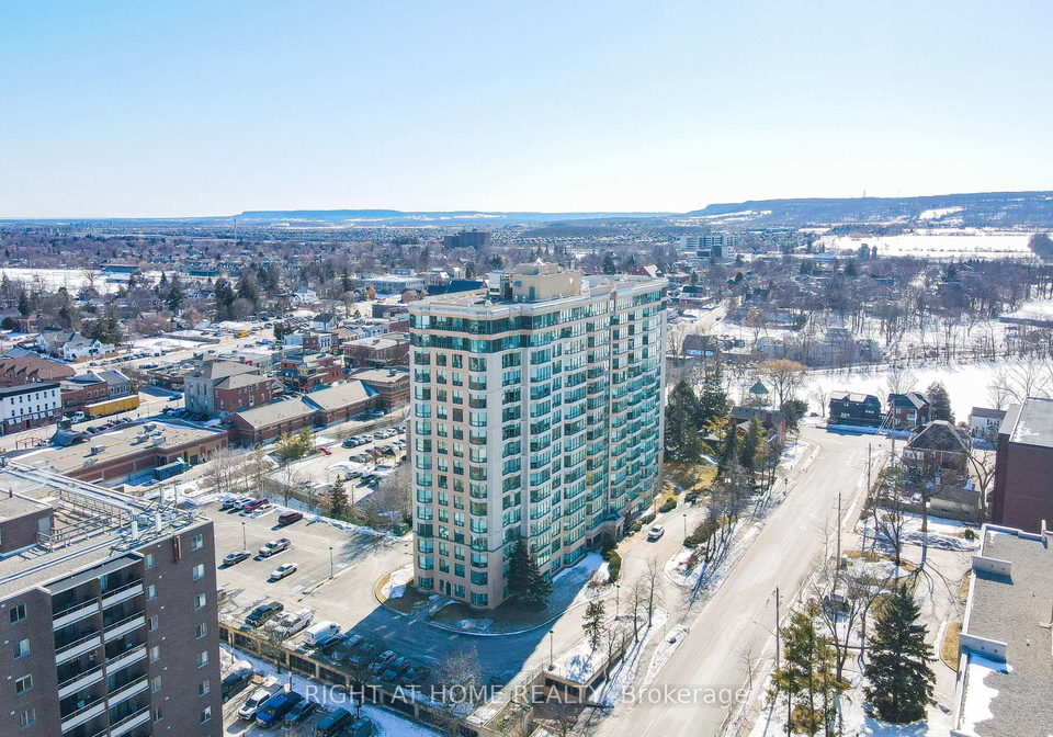 100-millside-drive-milton-ontario-w12850458