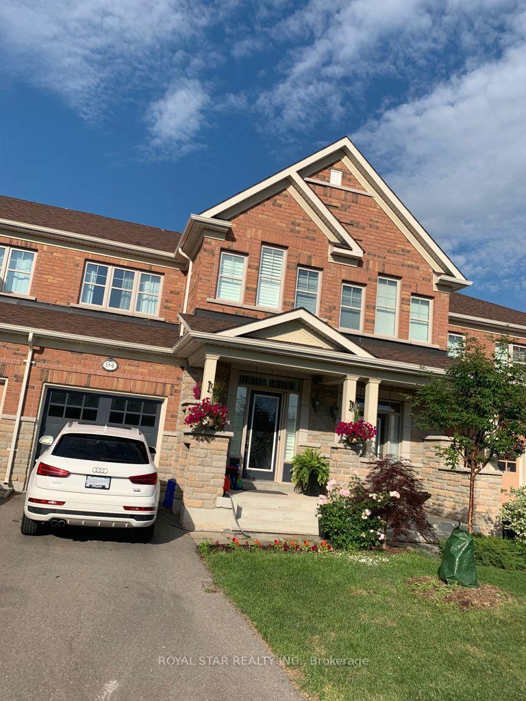 94-hanson-crescent-milton-ontario-w12850464
