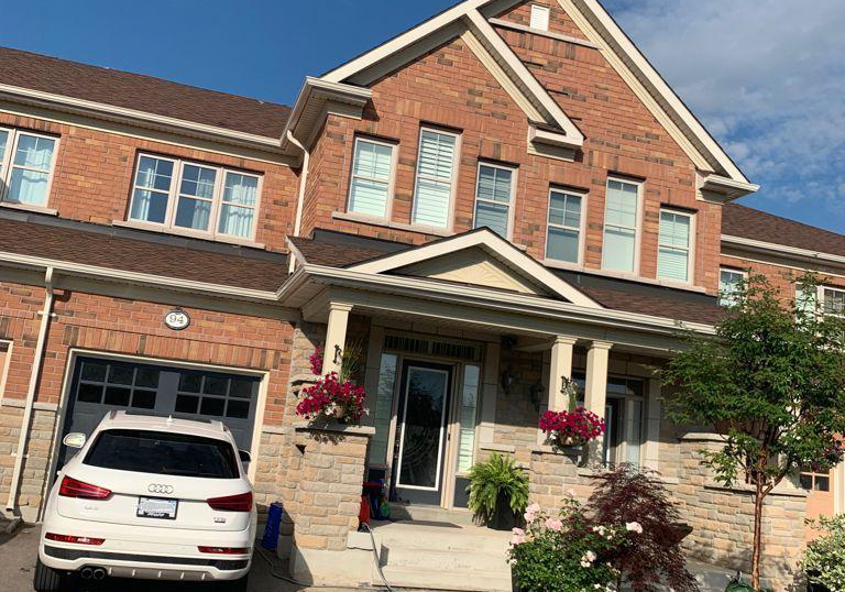 94-hanson-crescent-milton-ontario-w12850464