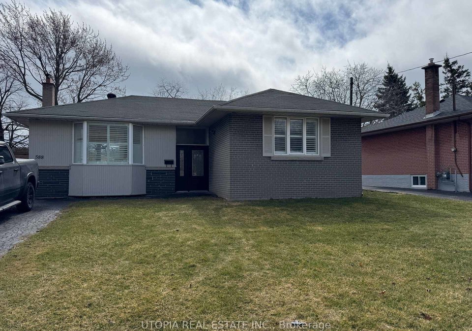 588-wildwood-drive-oakville-ontario-w12850474