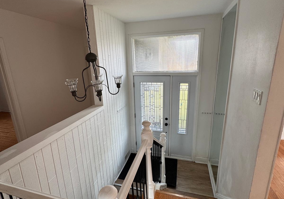 588-wildwood-drive-oakville-ontario-w12850474