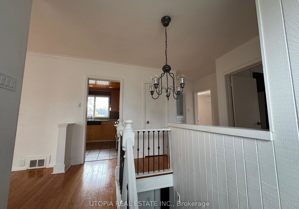 588-wildwood-drive-oakville-ontario-w12850474