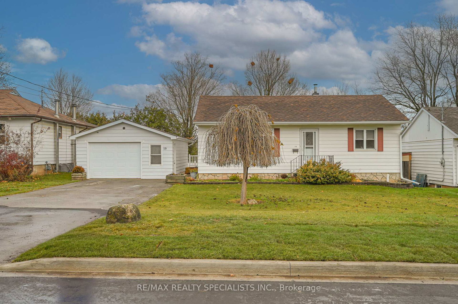 19-temple-road-halton-hills-ontario-w12850502