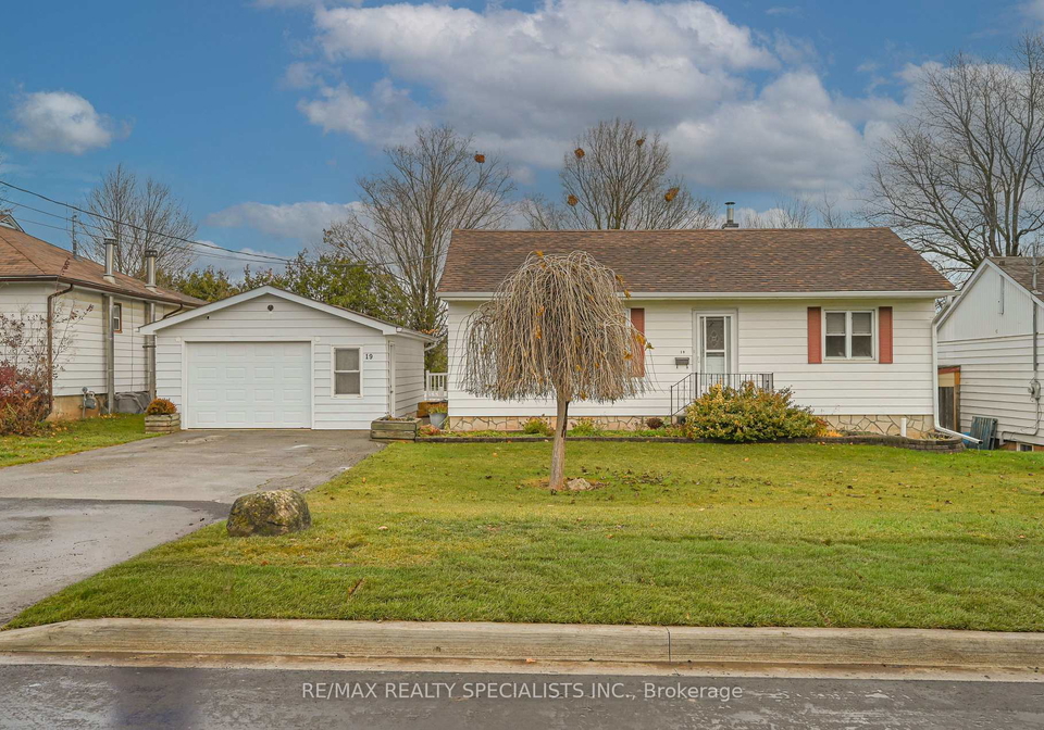 19-temple-road-halton-hills-ontario-w12850502