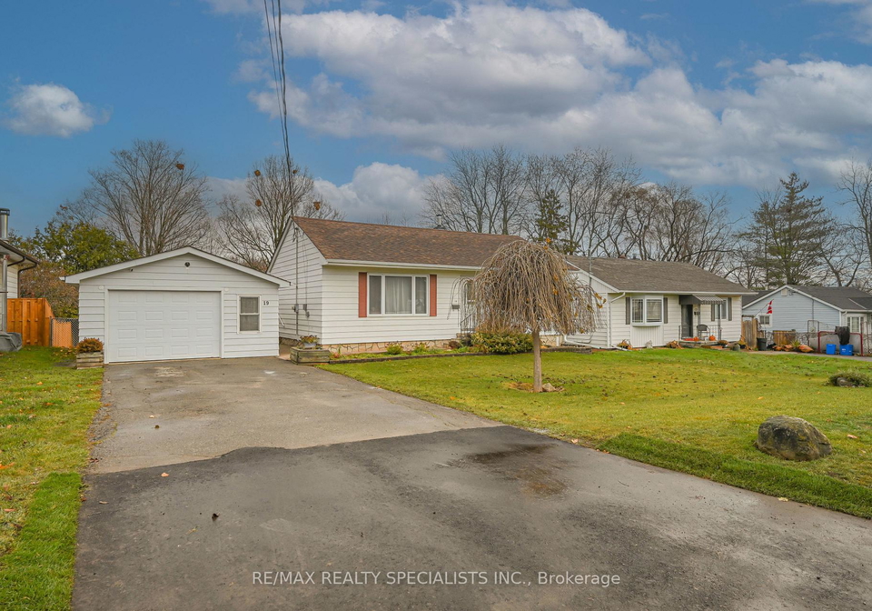 19-temple-road-halton-hills-ontario-w12850502
