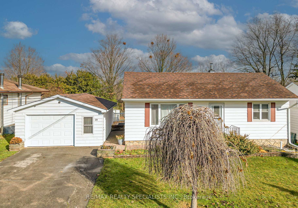 19-temple-road-halton-hills-ontario-w12850502