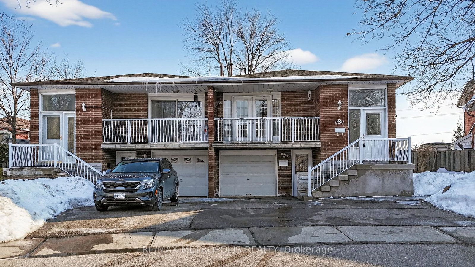 8-roseville-drive-brampton-ontario-w12850550