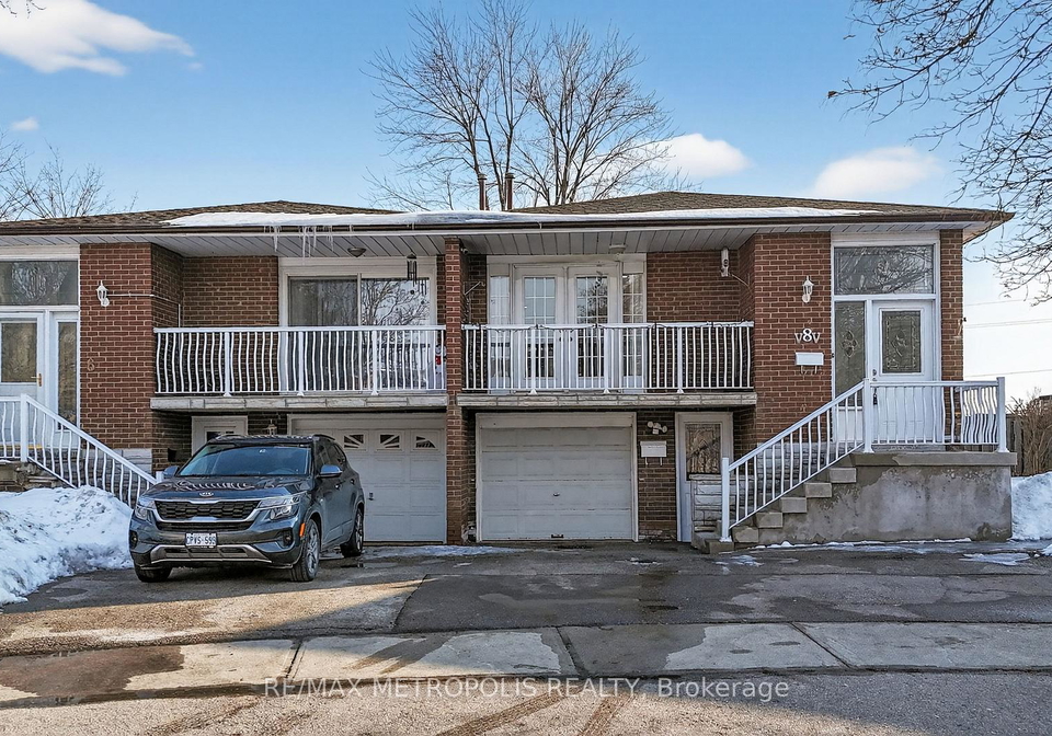 8-roseville-drive-brampton-ontario-w12850550