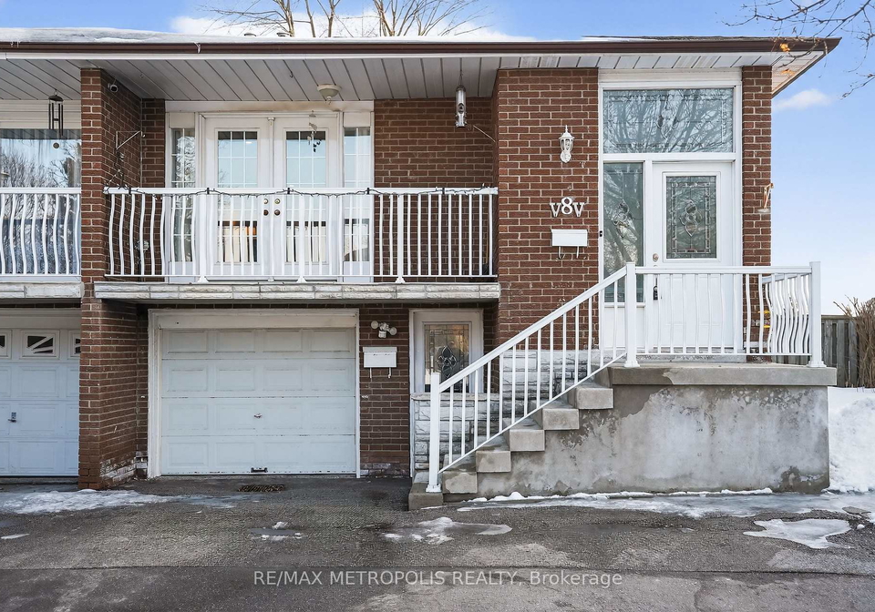 8-roseville-drive-brampton-ontario-w12850550