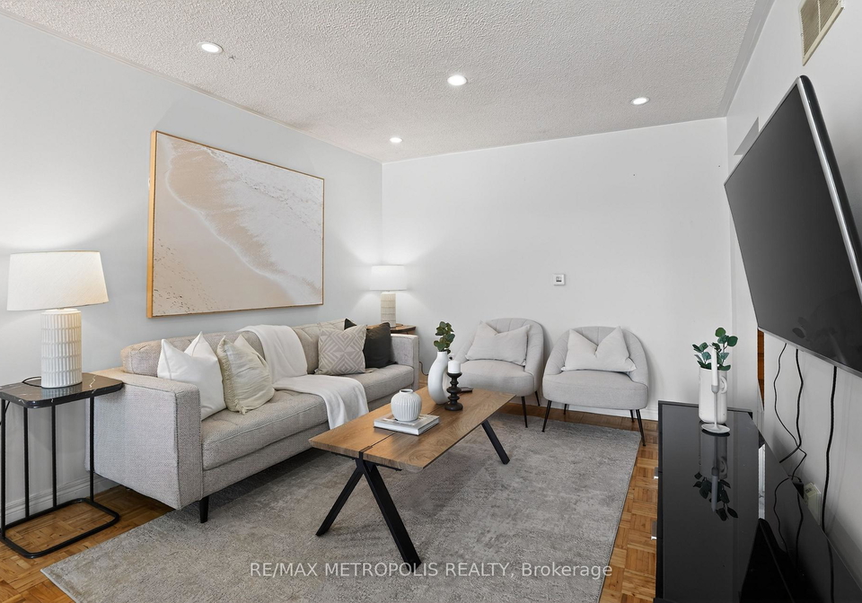 8-roseville-drive-brampton-ontario-w12850550