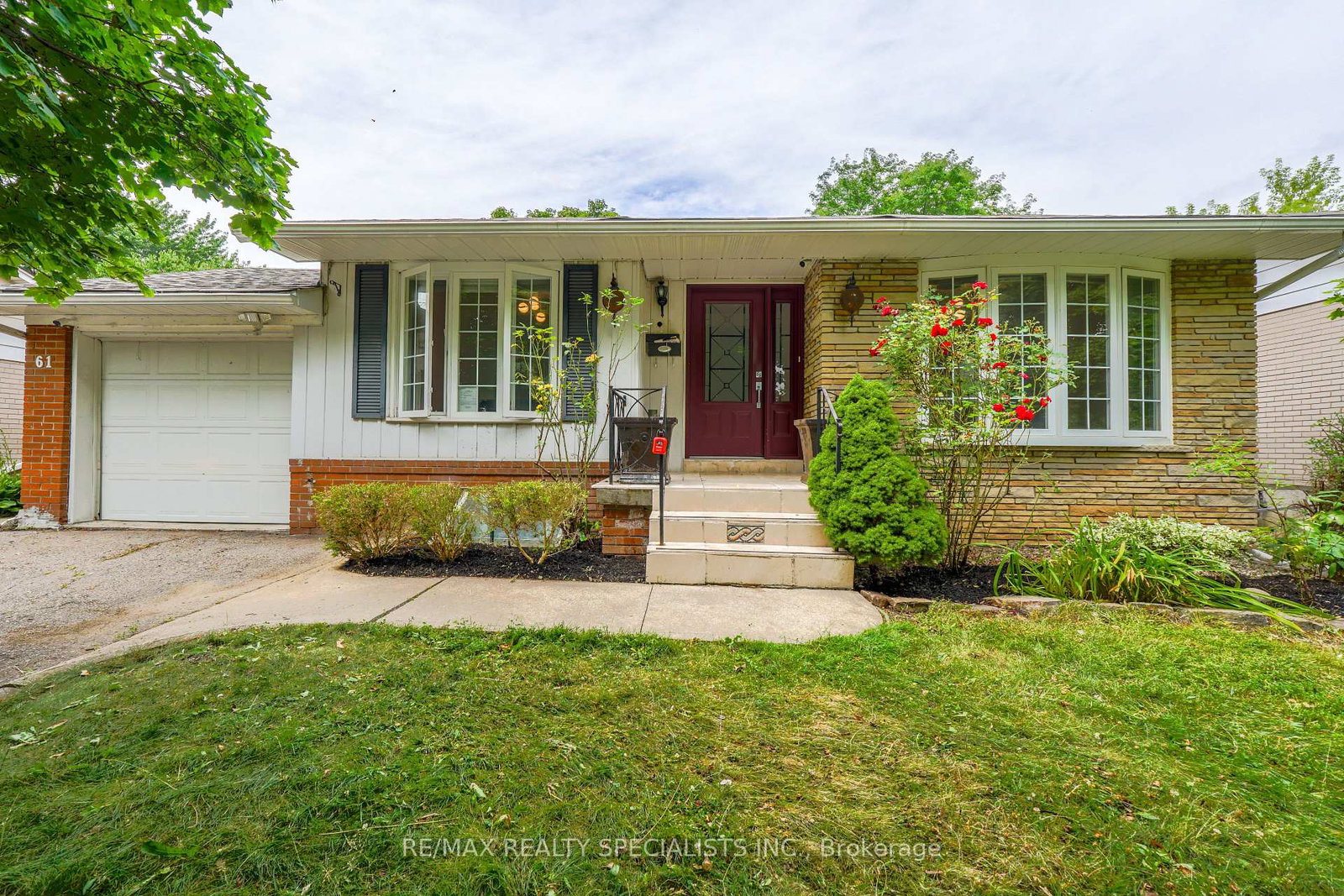 61-ambleside-drive-brampton-ontario-w12850554