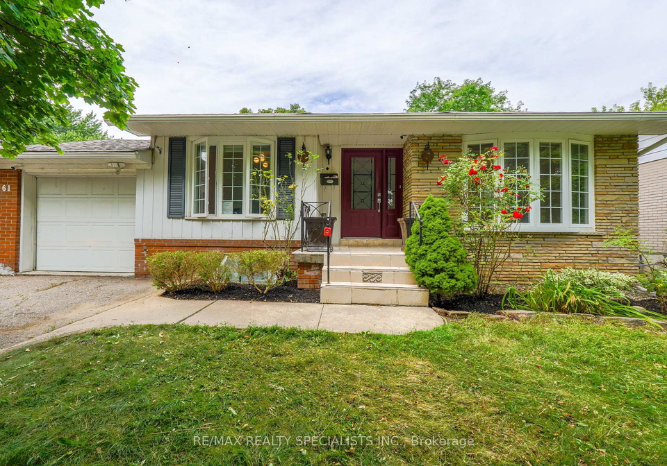 61-ambleside-drive-brampton-ontario-w12850554