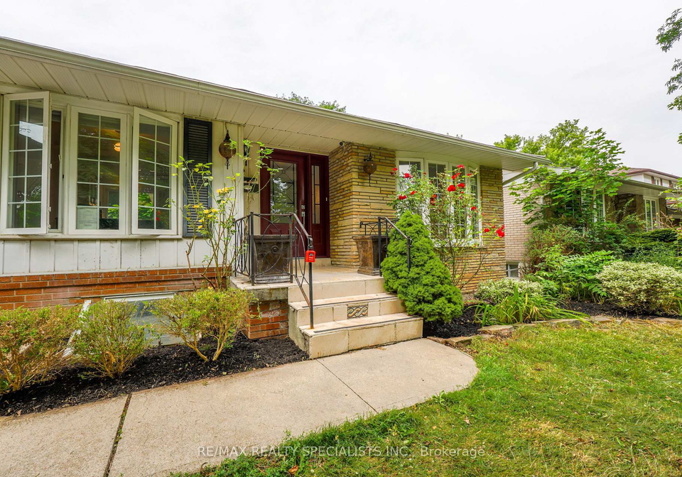 61-ambleside-drive-brampton-ontario-w12850554