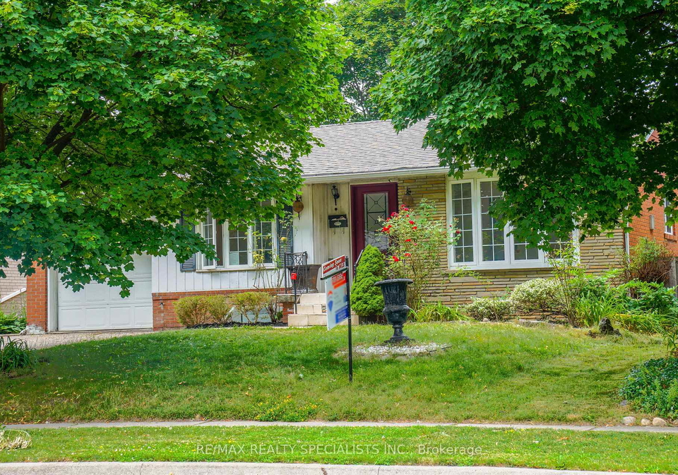 61-ambleside-drive-brampton-ontario-w12850554