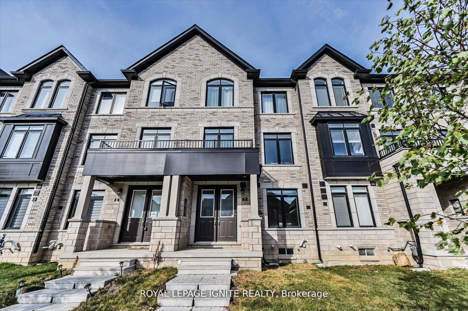 39-minnock-street-caledon-ontario-w12850606