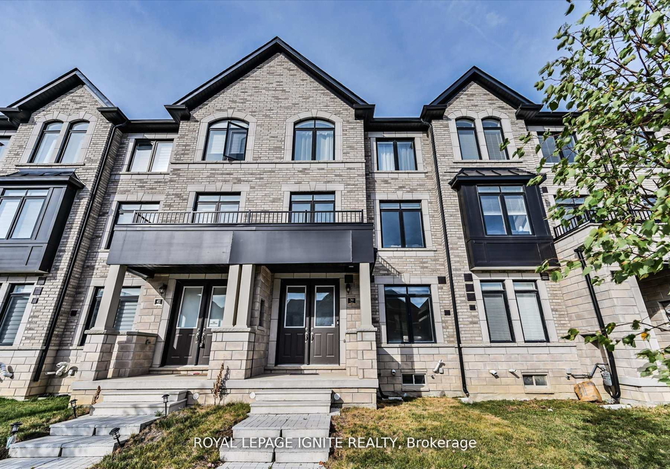 39-minnock-street-caledon-ontario-w12850606