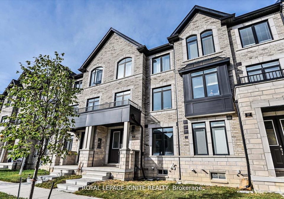 39-minnock-street-caledon-ontario-w12850606