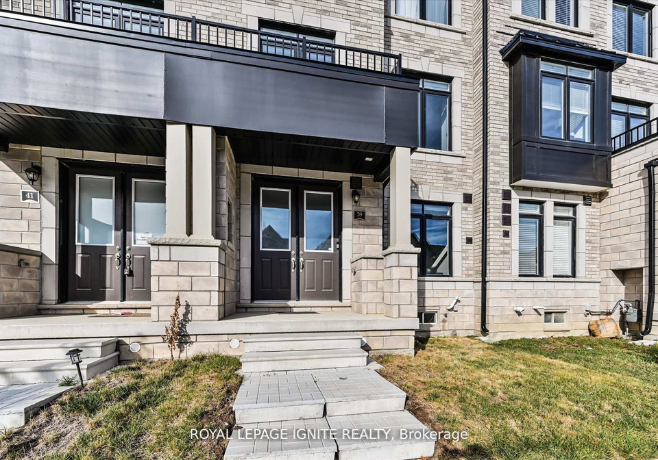 39-minnock-street-caledon-ontario-w12850606