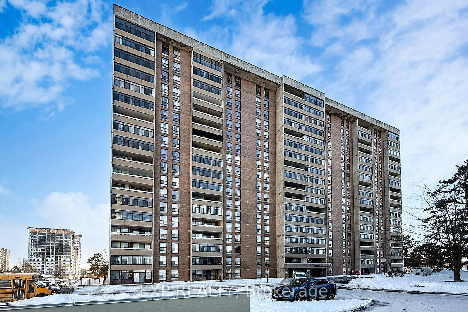 15-kensington-road-brampton-ontario-w12850666