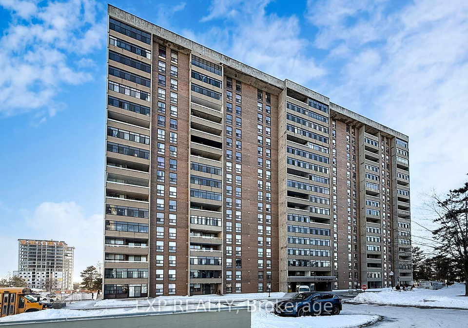 15-kensington-road-brampton-ontario-w12850666
