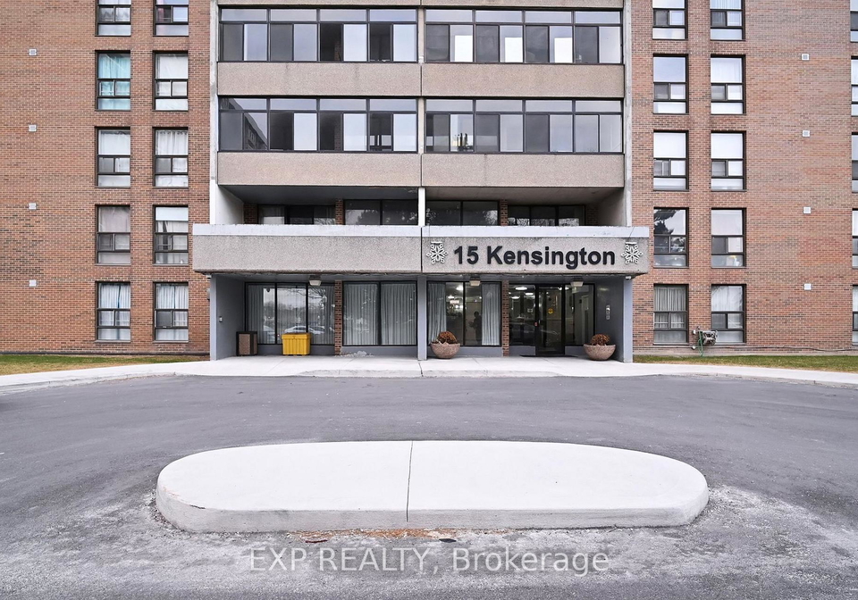 15-kensington-road-brampton-ontario-w12850666
