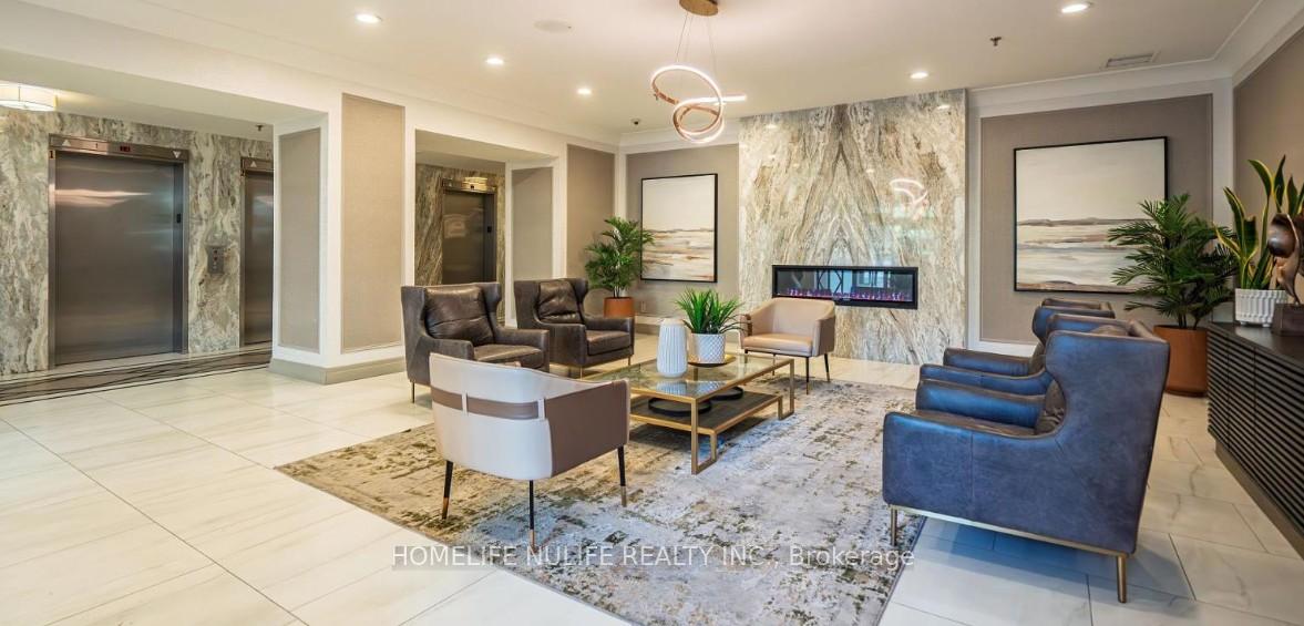 75-king-street-e-mississauga-ontario-w12850676
