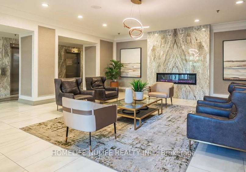 75-king-street-e-mississauga-ontario-w12850676