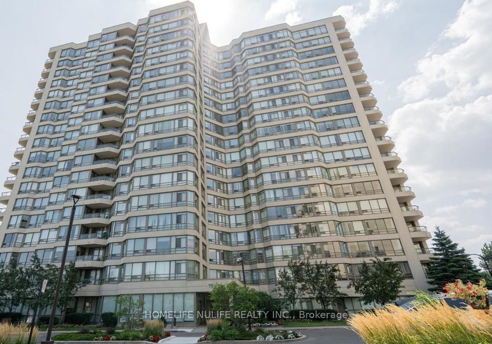 75-king-street-e-mississauga-ontario-w12850676