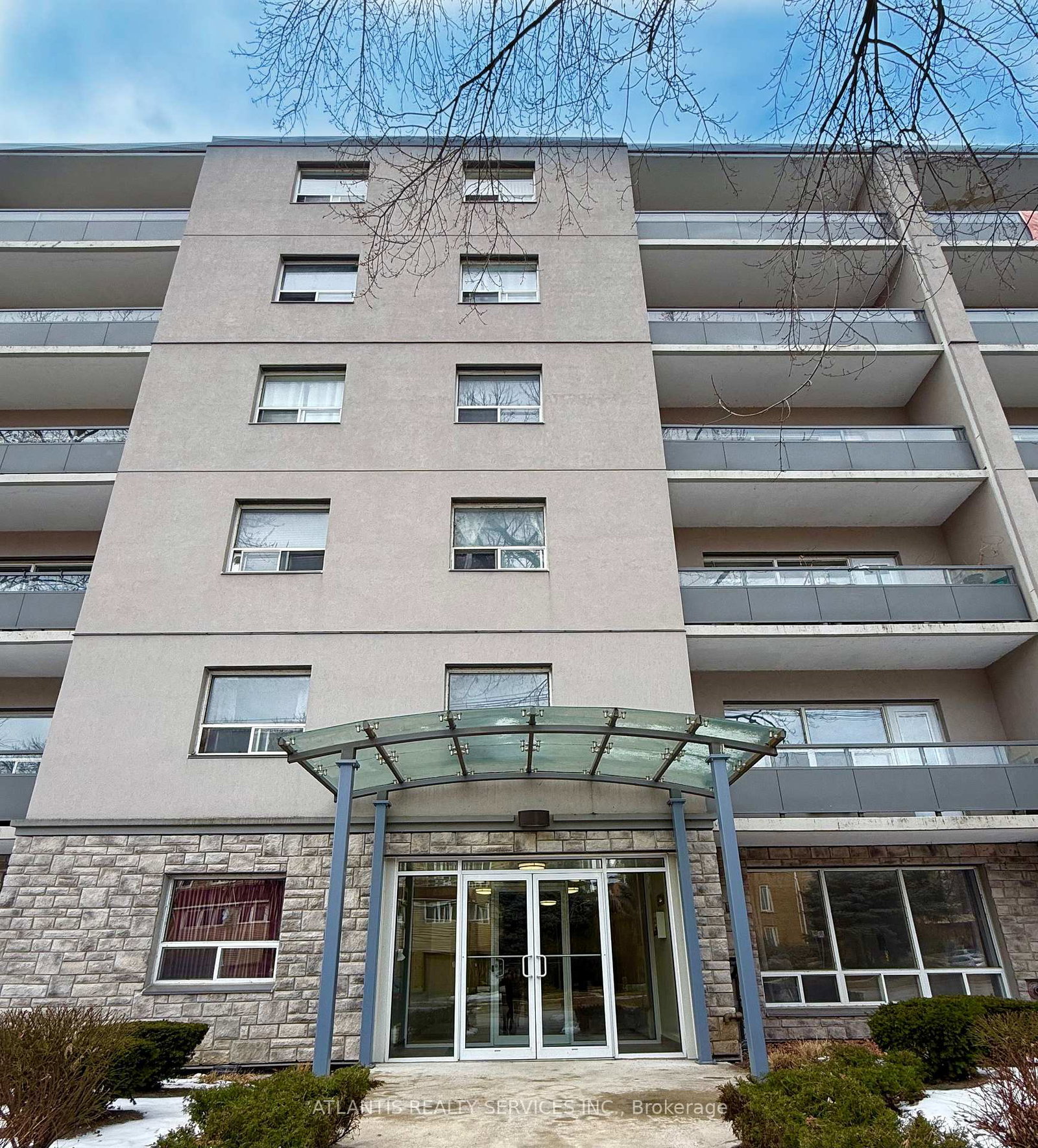 50-east-street-oakville-ontario-w12850686