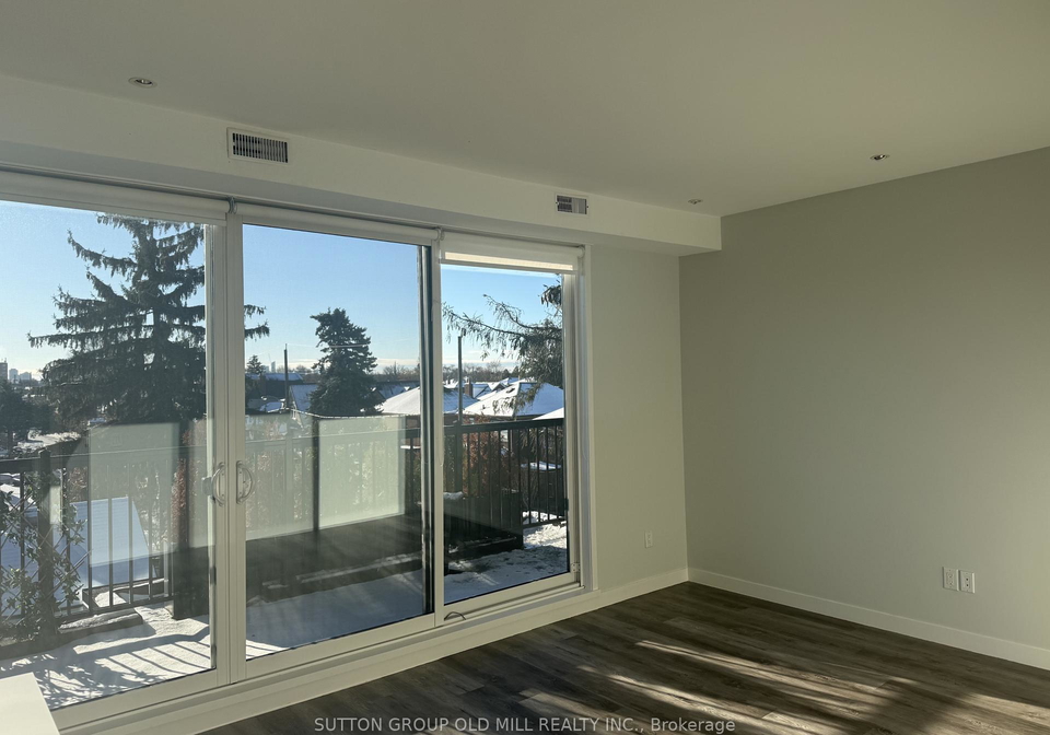 20-avon-drive-toronto-ontario-w12850702