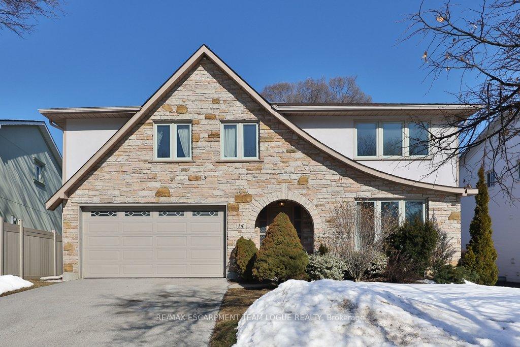 14-poplar-heights-drive-etobicoke-ontario-w12850704