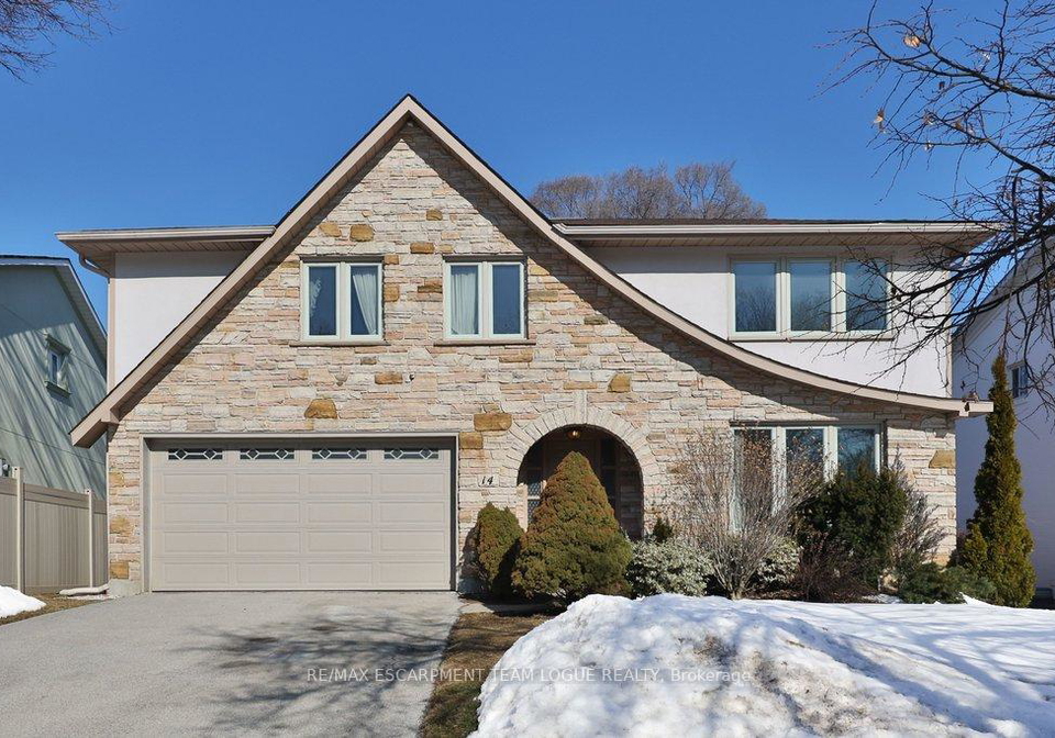 14-poplar-heights-drive-etobicoke-ontario-w12850704