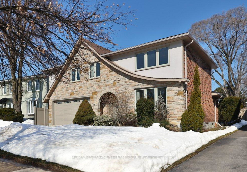 14-poplar-heights-drive-etobicoke-ontario-w12850704