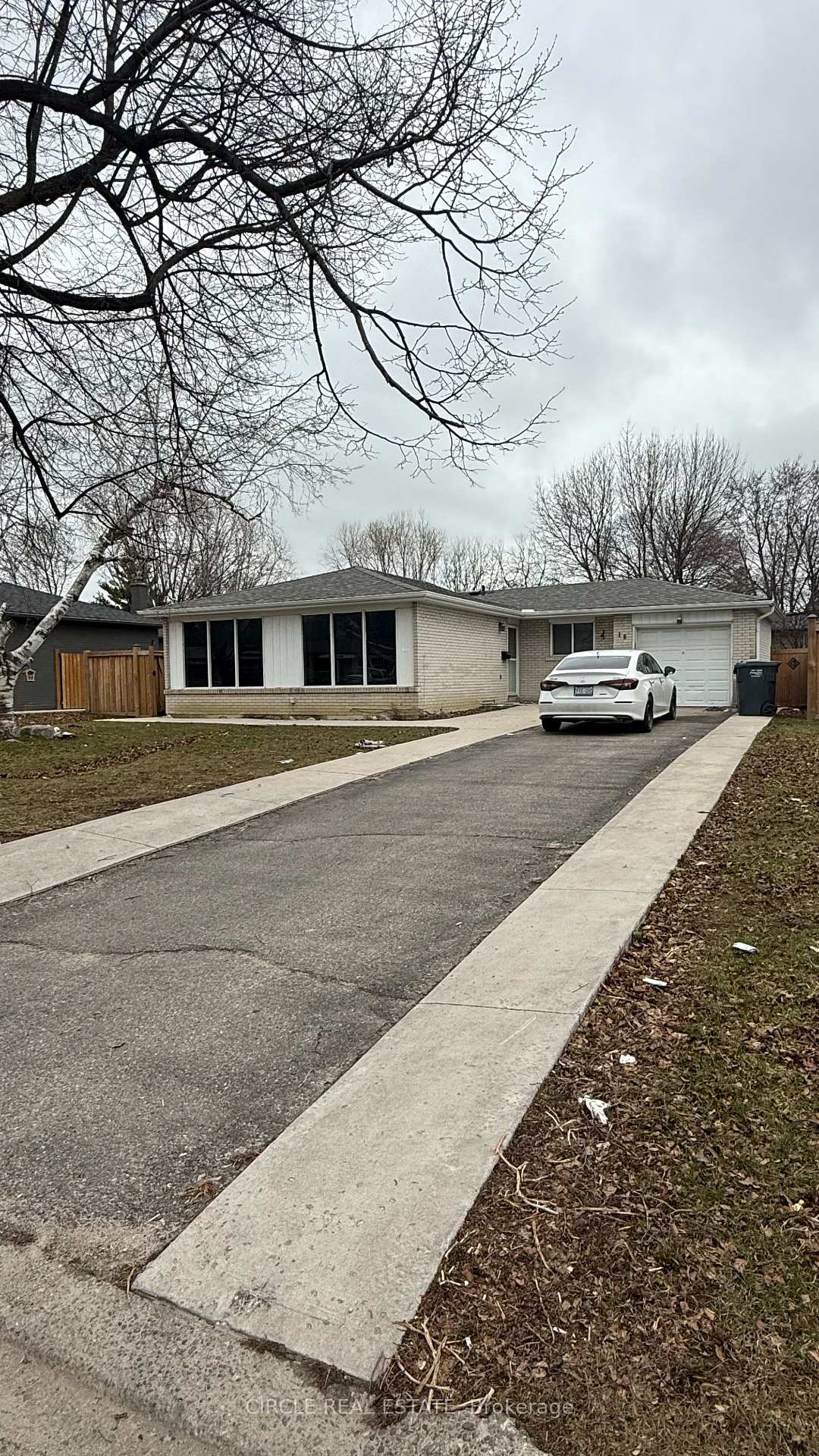 16-e-belmont-drive-brampton-ontario-w12850770
